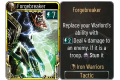 44-Forgebreaker-Iron-Warriors