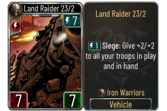 45-Land-Raider-23-2-Iron-Warriors