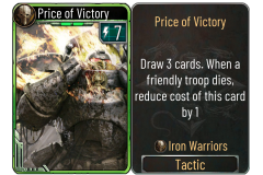 46-Price-of-Victory-Iron-Warriors