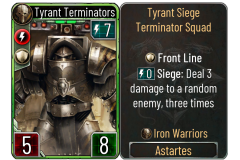 47-Tyrant-Terminators-Iron-Warriors