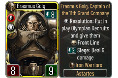 48-Erasmus-Golg-Iron-Warriors