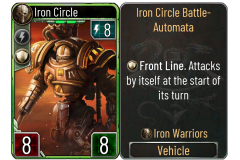 49-Iron-Circle-Iron-Warriors