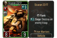 51-Sicaran-23-17-Iron-Warriors