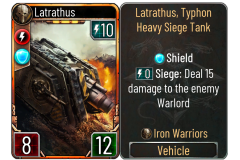 52-Latrathus-Iron-Warriors