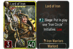 53-Lord-of-Iron-Iron-Warriors