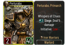 54-Perturabo-Iron-Warriors