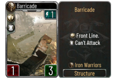 56-Barricade-Iron-Warriors