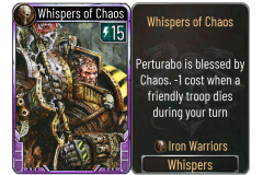 57-Whispers-of-Chaos-Iron-Warriors