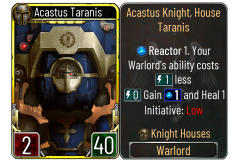 01-Acastus-Taranis-Knight-Houses