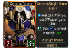 02-Cerastus-Taranis-Knight-Houses