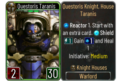 03-Questoris-Taranis-Knight-Houses