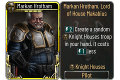 04-Markan-Hrotham-Knight-Houses