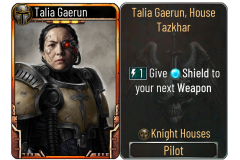 05-Talia-Gaerun-Knight-Houses