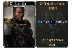 05B-Sir-Eskandor-Knight-Houses