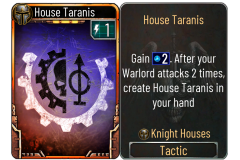 06-House-Taranis-Knight-Houses