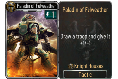 07-Paladin-of-Felweather-Knight-Houses