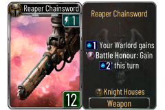 08-Reaper-Chainsword-Knight-Houses