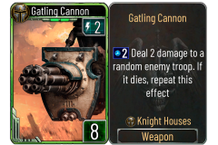 09-Gatling-Cannon-Knight-Houses
