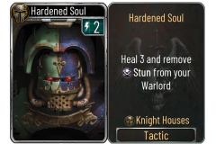 10-Hardened-Soul-Knight-Houses