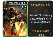 11-Independent-Spirit-Knight-Houses