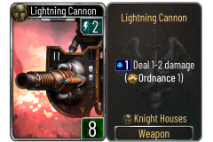 12-Lightning-Cannon-Knight-Houses