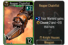 14-Reaper-Chainfist-Knight-Houses