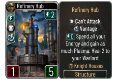 15-Refinery-Hub-Knight-Houses