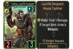 16-Tazkhar-Lasrifle-Sergeant-Knight-Houses