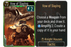 17-Vow-of-Slaying-Knight-Houses