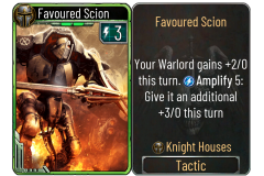 18-Favoured-Scion-Knight-Houses