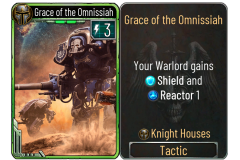 19-Grace-of-the-Omnissiah-Knight-Houses