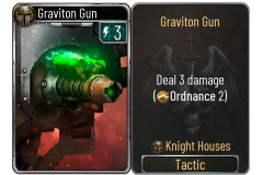 20-Graviton-Gun-Knight-Houses