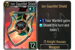 21-Ion-Gauntlet-Shield-Knight-Houses