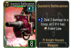 23-Questoris-Battlecannon-Knight-Houses