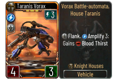 24-Taranis-Vorax-Knight-Houses