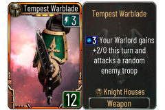 25-Tempest-Warblade-Knight-Houses