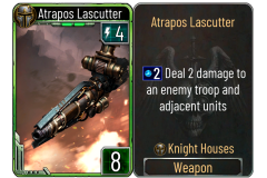 26-Atrapos-Lascutter-Knight-Houses