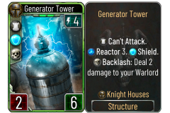 27-Generator-Tower-Knight-Houses