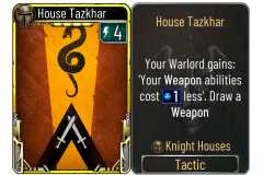 28-House-Tazkhar-Knight-Houses