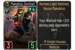 29-Makabius-Sentinel-Knight-Houses