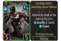 30-Malinax-Castellax-Knight-Houses