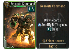 31-Resolute-Command-Knight-Houses