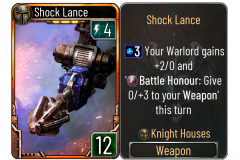 32-Shock-Lance-Knight-Houses