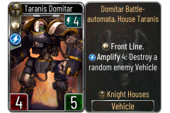 33-Taranis-Domitar-Knight-Houses
