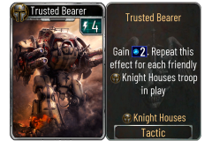34-Trusted-Bearer-Knight-Houses