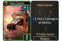 35-Flame-Cannon-Knight-Houses