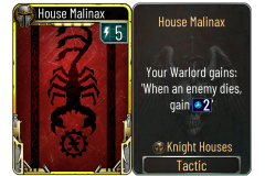 36-House-Malinax-Knight-Houses