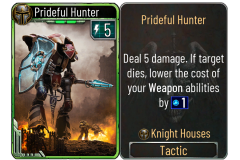 37-Prideful-Hunter-Knight-Houses