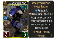 38-Taranis-Warglaive-Knight-Houses