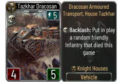 39-Tazkhar-Dracosan-Knight-Houses